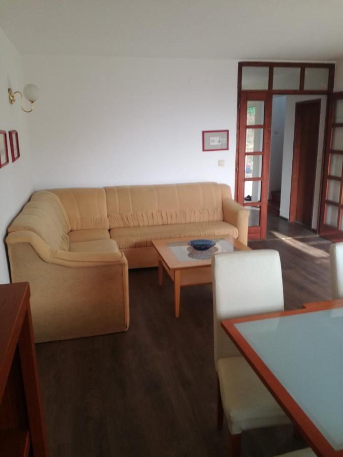 Fiar Apartment Сараево Екстериор снимка