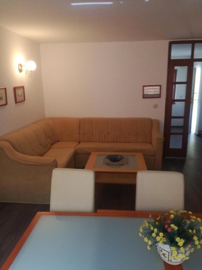 Fiar Apartment Сараево Екстериор снимка