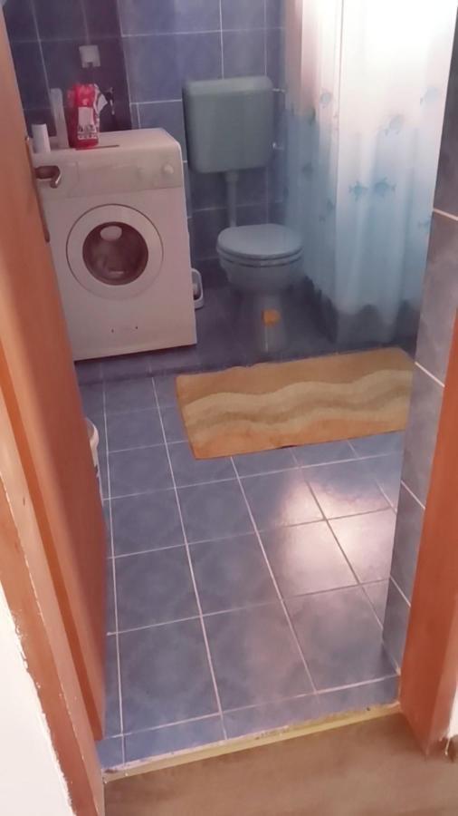 Fiar Apartment Сараево Екстериор снимка